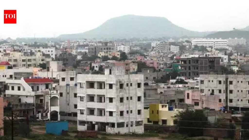 राज्याच्या काही भागात विलग पाऊस पडण्याची शक्यता आहे