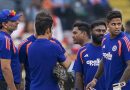 IND vs SA: निवड डोकेदुखी की परिपूर्ण संतुलन? रवी शास्त्री यांनी सुपर 8 स्पर्धेपूर्वी भारताची एकमेव कोंडी दाखवली