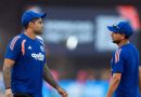 ‘नम्र व्हा आणि जलद सुधारणा करा’: भारताच्या T20 विश्वचषक वास्तविकता तपासणीनंतर संजय मांजरेकर यांचा स्पष्ट इशारा