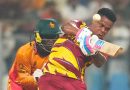 T20 विश्वचषक: भारताची चिंता? झिम्बाब्वेवर 107 धावांनी विजय मिळवून वेस्ट इंडिज प्रचंड NRRसह सुपर 8 गटात अव्वल स्थानावर