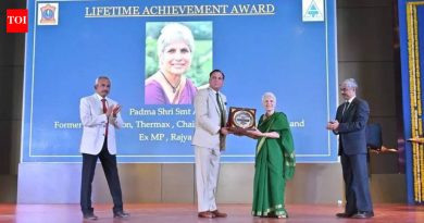 भारतीय लष्करासाठी परिवर्तनाचे निर्णायक दशकः लेफ्टनंट जनरल धीरज सेठ