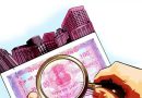 मुंढवा जमीन प्रकरणात अमाडे भागीदाराने अटकपूर्व जामीन अर्ज मागे घेतला