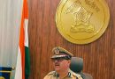 गुगलसह वाहतूक नियंत्रण प्रणाली सुरू करणारे पुणे पहिले शहर