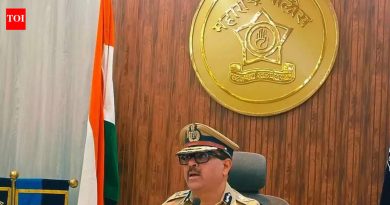 गुगलसह वाहतूक नियंत्रण प्रणाली सुरू करणारे पुणे पहिले शहर