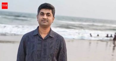 बिहारमधील या मेकॅनिकल इंजिनियरने गृहिणी बनण्याचे निवडले आणि प्रत्येक पुरुषाने त्याची कथा का वाचली पाहिजे |