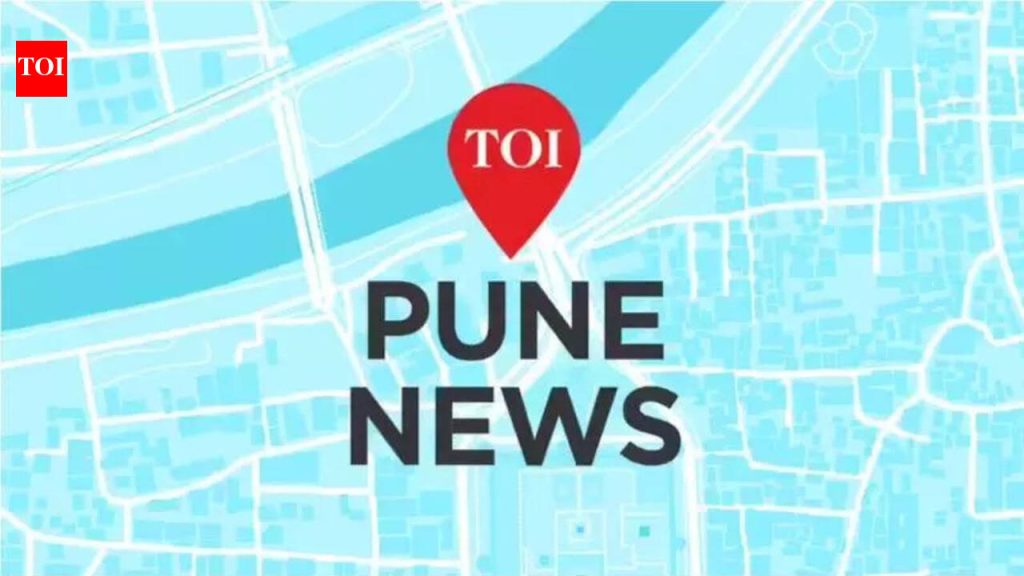 25L ची फसवणूक केल्याबद्दल महिलेने नातेवाईकांवर गुन्हा दाखल केला