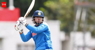 स्ट्राइक रेट ३३१.५८! वैभव सूर्यवंशीच्या 19 चेंडूत 63 धावांनी आयपीएल 2026 चा इशारा