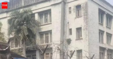 हायड्रोपोनिक विडसह अटक करण्यात आलेल्या राजस्थानी व्यक्तीला जामीन मिळाला आहे