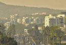 प्रस्तावित नोंदणी विधेयक सुधारणांबाबत महाराष्ट्र केंद्राकडून स्पष्टतेची वाट पाहत आहे | पुणे बातम्या