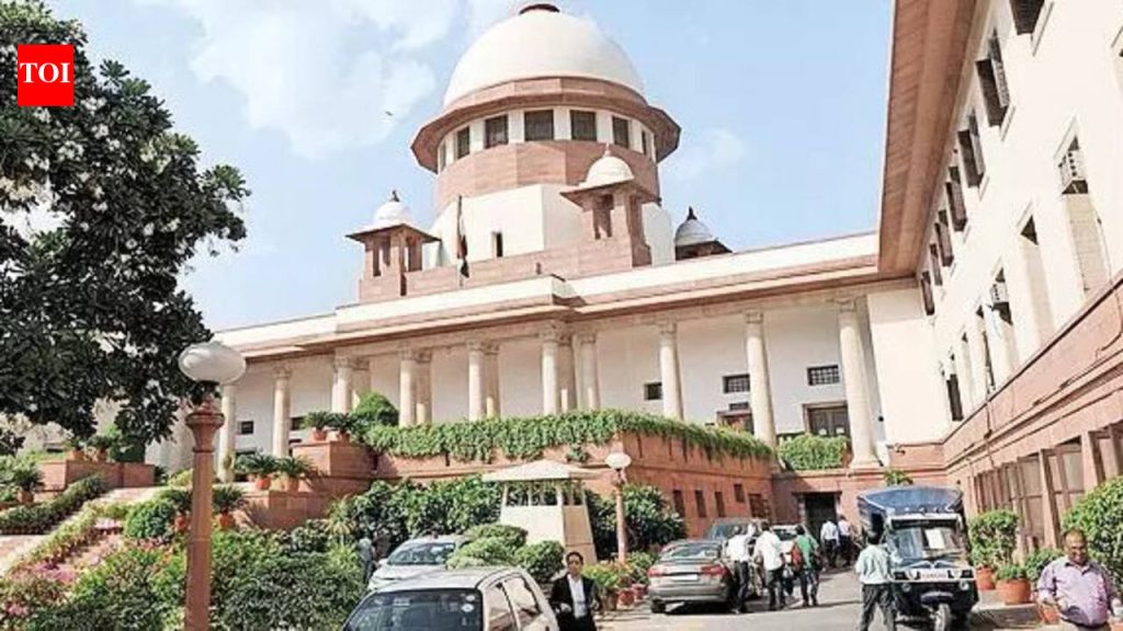 पोर्शे क्रॅश प्रकरणी ससूनच्या फॉरेन्सिक विभागाच्या निलंबित प्रमुखाला जामीन