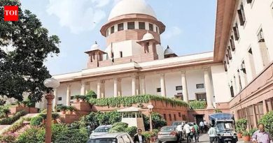 पोर्शे क्रॅश प्रकरणी ससूनच्या फॉरेन्सिक विभागाच्या निलंबित प्रमुखाला जामीन