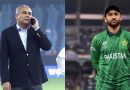 पाकिस्तान क्रिकेटमध्ये वादळ: मोहसीन नक्वी नाराज, सलमान आगा कर्णधारपदावरून हटणार