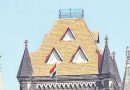 हायकोर्टाने ॲट्रॉसिटी कायद्याचा खटला पुणे विशेष न्यायालयात सोपवला
