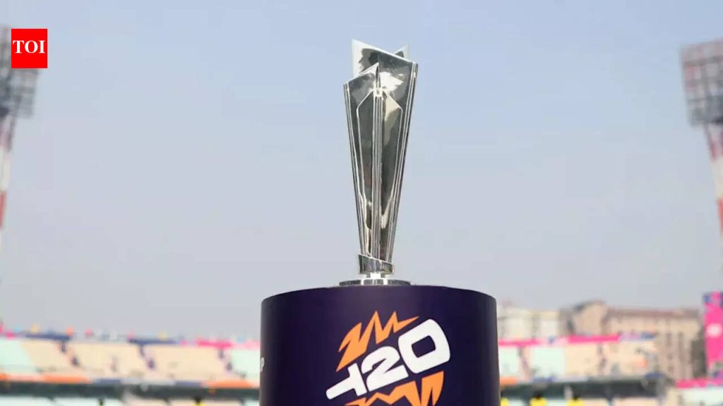 T20 विश्वचषक 2026 आगामी सामने: पूर्ण वेळापत्रक, उपांत्य फेरीच्या तारखा आणि ठिकाणे