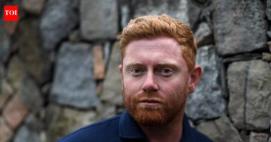 मध्य पूर्व तणाव वाढल्याने जॉनी बेअरस्टो, अँड्र्यू फ्लिंटॉफ, इंग्लंड लायन्स दुबईत अडकले