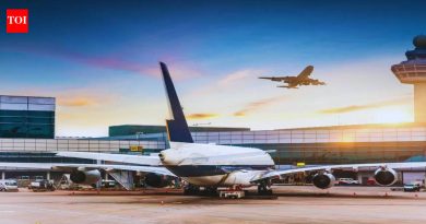 दुबई विमानतळ अद्यतन: अधिकारी सुरक्षा परिस्थितीवर लक्ष ठेवत असल्याने सर्व उड्डाणे निलंबित राहतील; प्रवाशांना काय माहित असावे |