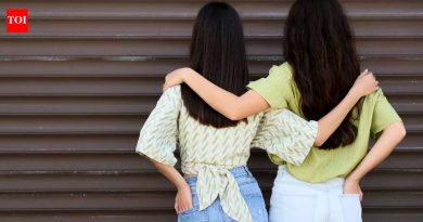 तुमच्या आयुष्यात खरे मित्र कसे शोधायचे