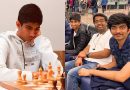 भारताला त्याचे 93 वे जीएम मिळाले: आईने बुद्धिबळासाठी नोकरी सोडली – डी गुकेश आणि अर्जुन एरिगाईसी यांच्या प्रभावाखाली आरव डेंगला बनवणे