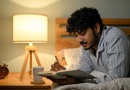 तुम्ही थकलेले असतानाही तुम्ही उशिरा का उठता आणि या सवयीवर कसा विजय मिळवायचा