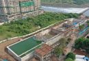 पुणे महानगरपालिकेने खाजगी गृहनिर्माण सोसायट्यांमधील एसटीपींवर देखरेख ठेवण्यासाठी सेन्सर अनिवार्य केले आहेत