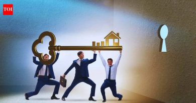 2026 मध्ये खरेदीदार आणि गुंतवणूकदारांना आकर्षित करणारे पूर्व दिल्लीचे टॉप 5 रिअल इस्टेट रस्ते