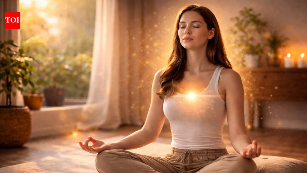 निर्णय थकवा कमी करण्यासाठी आणि उच्च-दबाव जगामध्ये लक्ष केंद्रित करण्यासाठी 6 सजग पद्धती