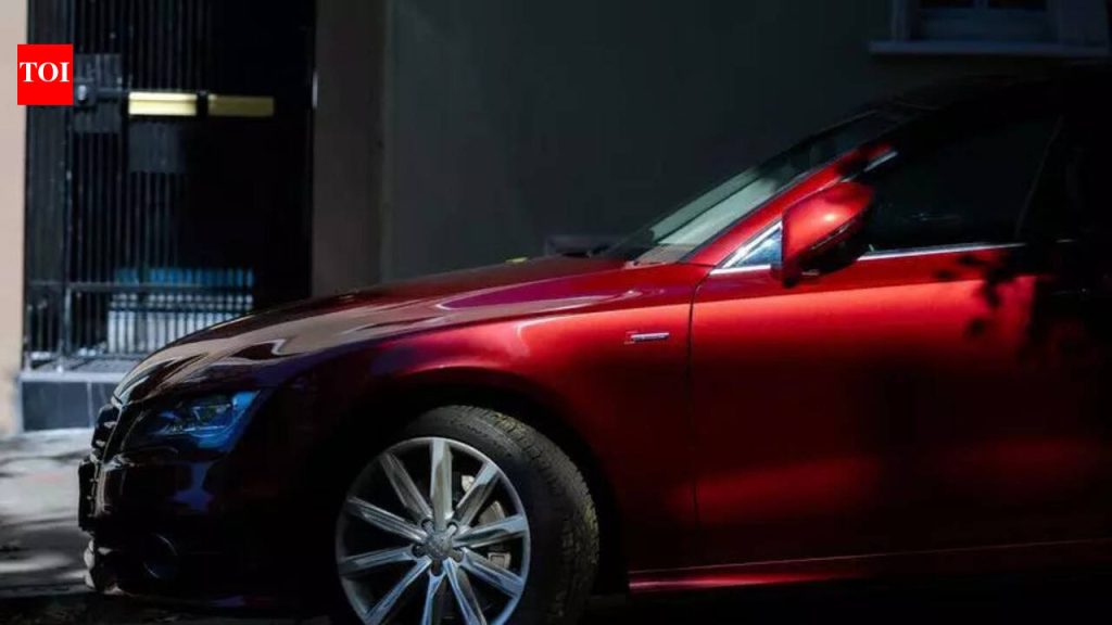 PMC ने मेट्रो स्थानकांजवळील वाहनांसाठी 34 साइट्स अंतिम केल्या आहेत