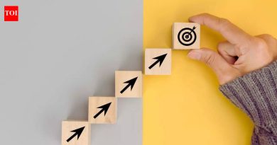 आत्मविश्वास निर्माण करण्यासाठी आणि स्वत:शी आध्यात्मिक संबंध वाढवण्यासाठी महिलांसाठी 5 दैनिक यशस्वी विधी