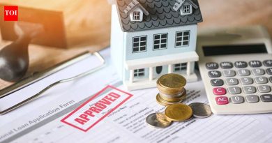 कायदेशीर मान्यताप्राप्त गृहनिर्माण प्रकल्प कसे ओळखावे