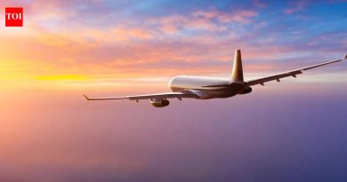 इतिहादने अबू धाबीहून मर्यादित उड्डाणे पुन्हा सुरू केली; 9 मार्चच्या वेळापत्रकात न्यूयॉर्क, लंडन, दिल्ली मार्गांचा समावेश आहे |