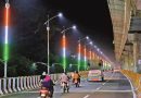 एसपीपीयू चौकातील नवीन उड्डाणपुलाला अजित पवार यांचे नाव देण्यात येणार आहे