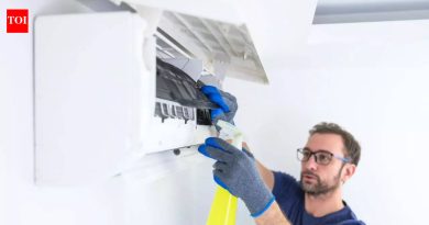 उन्हाळ्यापूर्वी एसी सेवा: प्रभावी कूलिंगसाठी 5 प्रश्न तुम्ही मेकॅनिकला विचारले पाहिजेत |