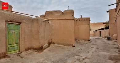 5 प्राचीन गृहनिर्माण तंत्र ज्या परत येणे आवश्यक आहे