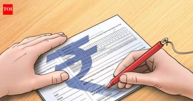 नोंदणी विभाग जिल्ह्यातील कोणत्याही उपनिबंधक कार्यालयाकडून भाडेकरू करारनामा क्लिअर करण्याचा विचार करतो