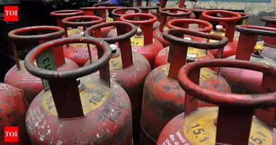 मध्यपूर्व संघर्षामुळे एलपीजीचा तुटवडा, चाकण, भोसरी एमआयडीसीमधील उद्योगांना उत्पादन थांबवण्यास भाग पाडले; अभियांत्रिकी, पावडर कोटिंग कंपन्या सर्वाधिक प्रभावित झाले आहेत