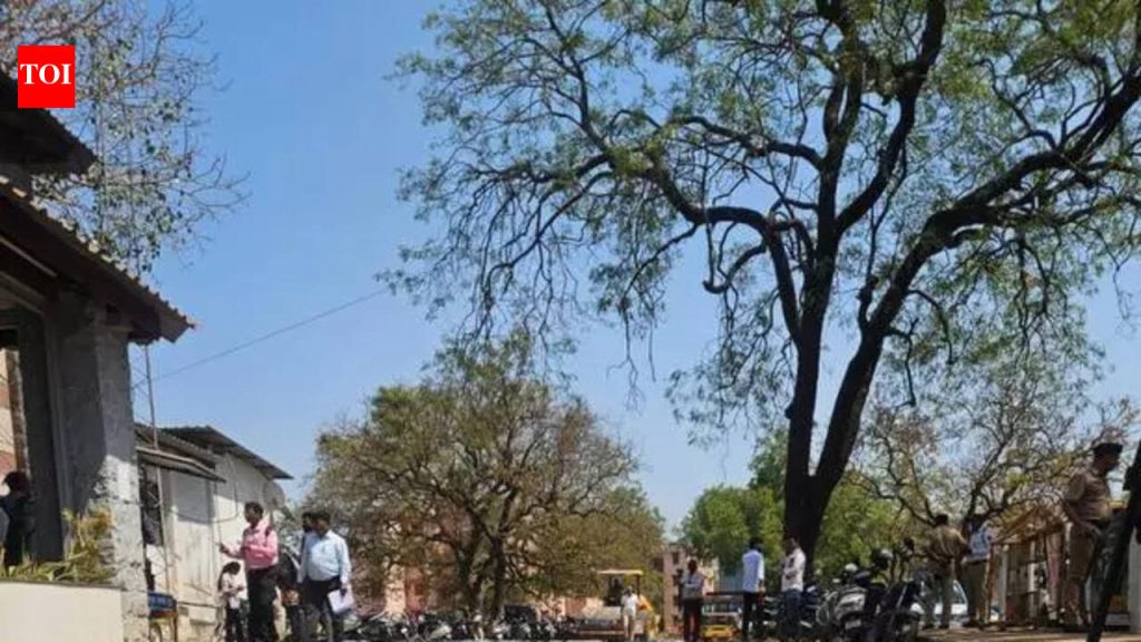 बदललेले सायलेन्सर पुणेकरांना रात्रभर जागृत ठेवतात