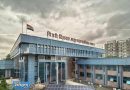 PCMC 306 किलोमीटरच्या रस्त्यांच्या दुरुस्तीसाठी 243 कोटी रुपये खर्च करणार आहे