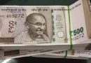 ड्रॉपशिपिंग बिझ लूअरची किंमत रिअल इस्टेट एजंट 6L