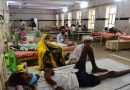 AICTS तर्फे जागतिक क्षय दिन जागृती मोहीम, राष्ट्रीय प्रश्नमंजुषा समारोप