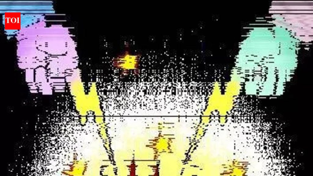 पुण्यातील कृषी महाविद्यालयाच्या मेसमध्ये वॉटर कुलरला विजेचा धक्का लागून विद्यार्थ्याचा मृत्यू