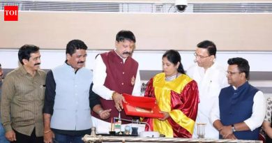 पीएमसी उत्पन्नाच्या स्रोतांचा विस्तार करण्यासाठी आणि अंदाजित अर्थसंकल्पीय तूट भरून काढण्यासाठी महसूल समिती स्थापन करणार आहे