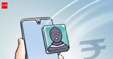 क्रेडिट कार्ड ‘संरक्षण योजना’ घोटाळ्याची किंमत 4.8L