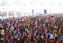 eKYC ची अंतिम मुदत जवळ आल्याने लाडकी बहिन लाभार्थी प्रलंबित पेमेंटबद्दल चिंता व्यक्त करतात