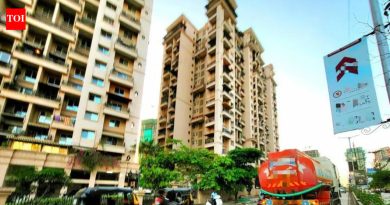 पीएमसीच्या ट्रॅकिंग सिस्टीमवर अपघात पोझर टाकतात