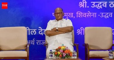 वारकऱ्यांपैकी जवळपास ६० टक्के लोक ‘धर्मांधांना’ मदत करण्यासाठी वक्तव्य करतात: पवार