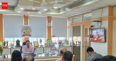 भोसरीतील तुंबलेले नाले शोधण्यासाठी पीसीएमसी प्रमुखांनी एमआयडीसी अधिकाऱ्यांसोबत संयुक्त पाहणी करण्याचे आदेश दिले आहेत