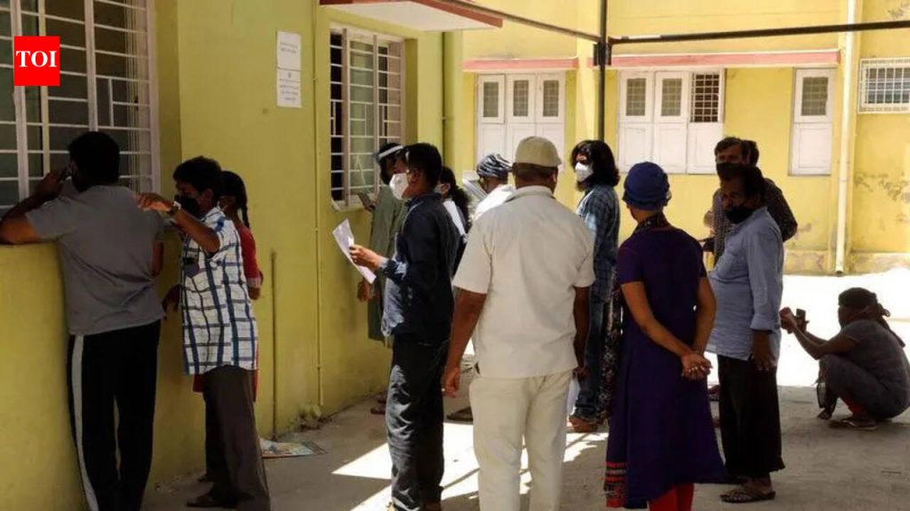 सीएम रिलीफ फंडासाठीचा अर्ज लवकरच 8 तासांत मंजूर केला जाईल