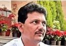 राज्यातील महत्त्वाच्या आरोग्य योजनांची व्याप्ती वाढवत आहे, असे आरोग्य मंत्री आबिटकर यांनी सांगितले राज्यातील महत्त्वाच्या आरोग्य योजनांची व्याप्ती वाढवत आहे, असे आरोग्य मंत्री आबिटकर यांनी सांगितले