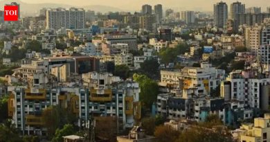 महाराष्ट्रातील नागरिक आता 100 रुपयांची इच्छापत्र कधीही आणि कुठेही मिळवू शकतात; आम्हाला काय माहित आहे