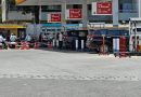 दरवाढीच्या भीतीने पेट्रोल, डिझेलच्या विक्रीत २० टक्क्यांनी वाढ, पंतप्रधानांची घोषणा
